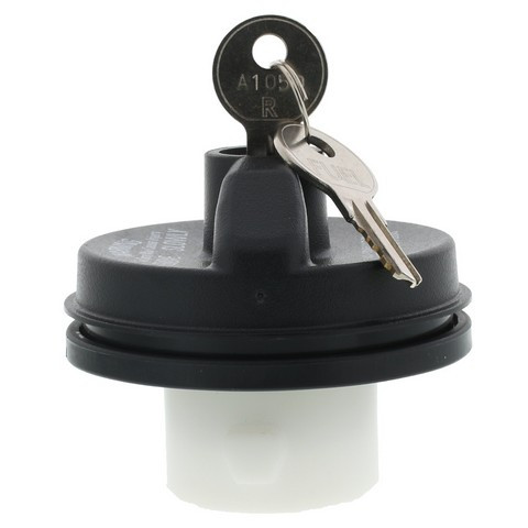 Motorad Fuel Tank Cap MGC216KA - view 2