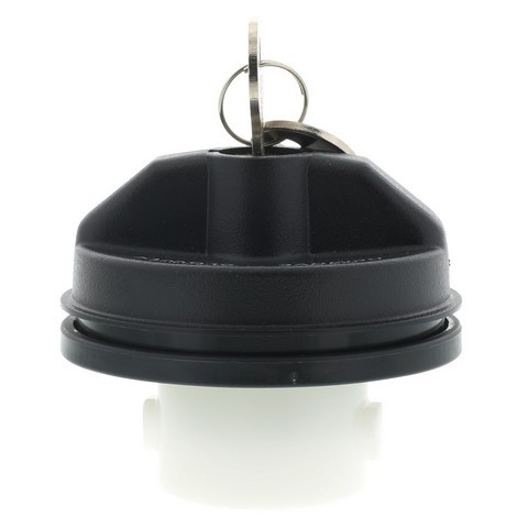 Motorad Fuel Tank Cap MGC216KA - view 3