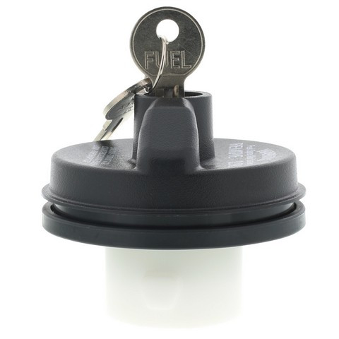 Motorad Fuel Tank Cap P/N:MGC216KA
