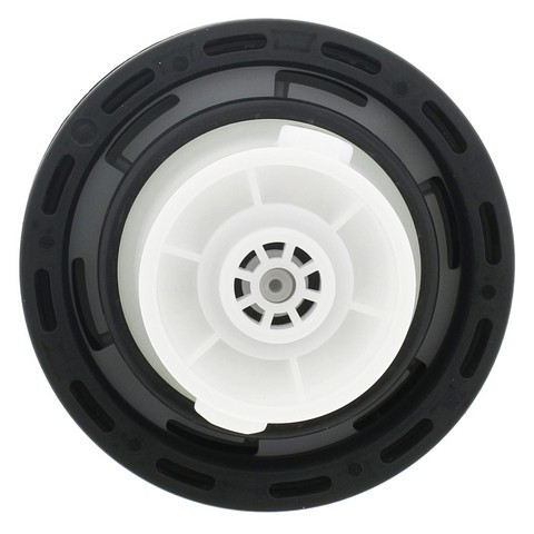 Motorad Fuel Tank Cap MGC216KA - view 7