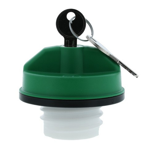Motorad Fuel Tank Cap P/N:MGC233KAD