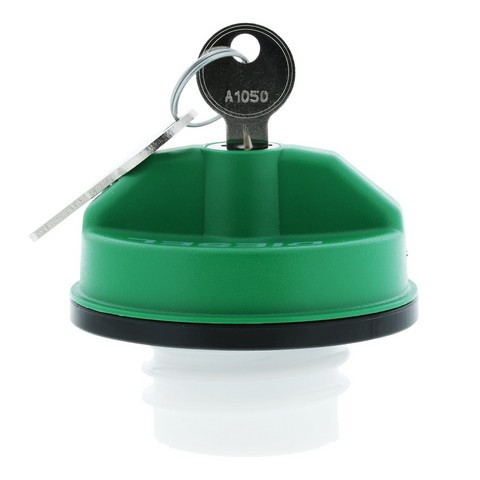 Motorad Fuel Tank Cap P/N:MGC233KAD