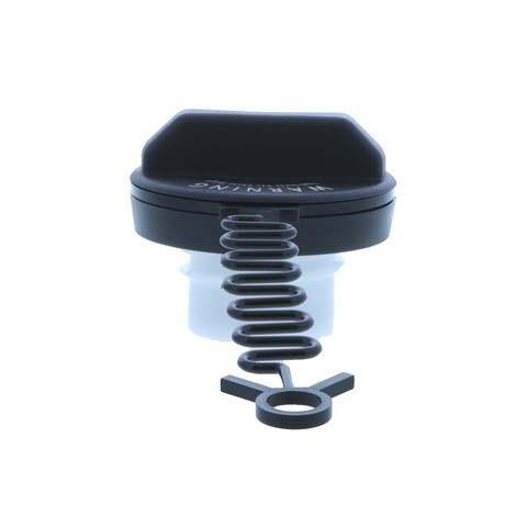 Motorad Fuel Tank Cap MGC4854T - view 6
