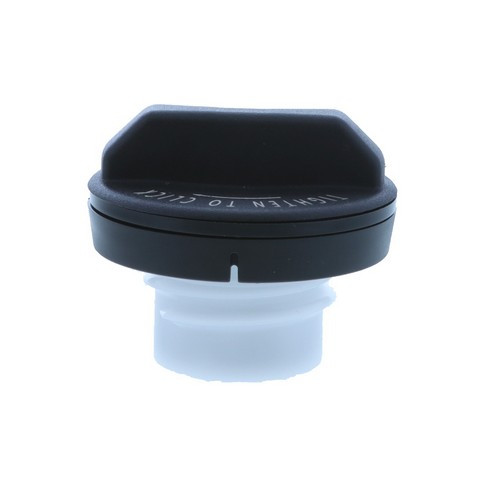 Fuel Tank Cap-Tethered Motorad MGC4854T