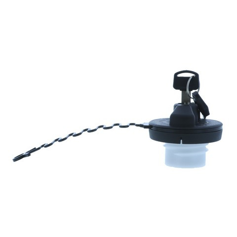 Motorad MGC7854T - view 6