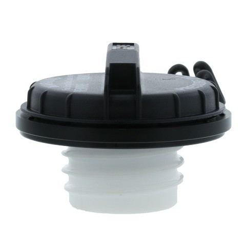 Motorad Fuel Tank Cap MGC827T - view 7