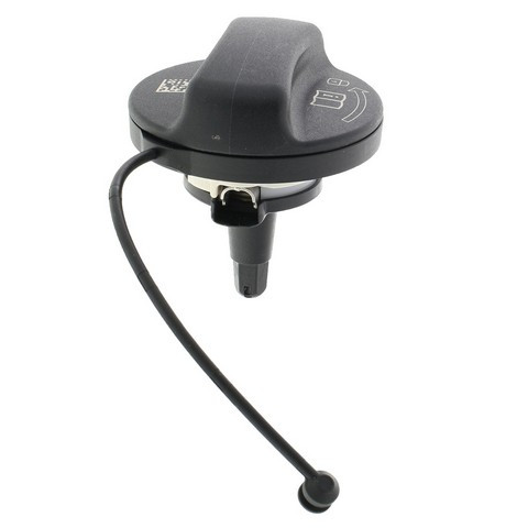 Motorad Fuel Tank Cap MGC844T - view 3