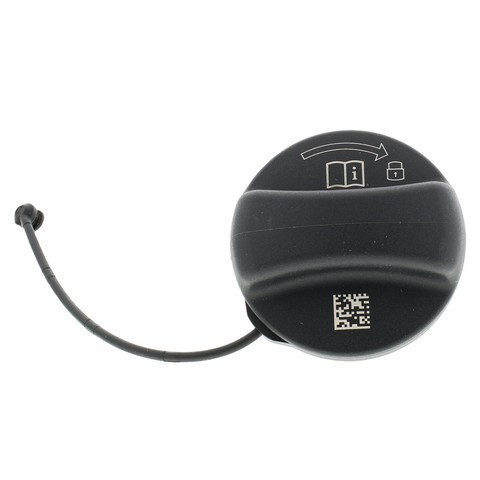 Motorad Fuel Tank Cap MGC844T - view 4