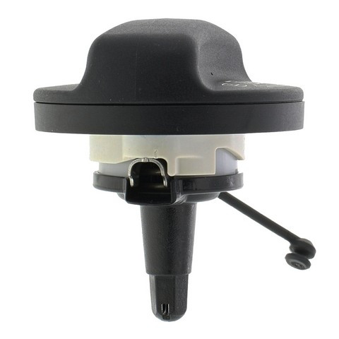Motorad Fuel Tank Cap MGC844T - view 6
