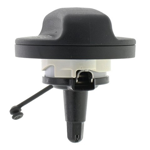 Motorad Fuel Tank Cap MGC844T - view 7