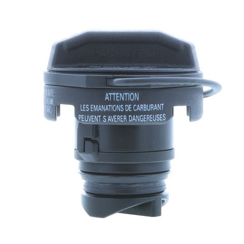 Motorad Fuel Tank Cap P/N:MGC930T