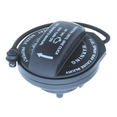 Motorad Fuel Tank Cap MGC931T - view 4