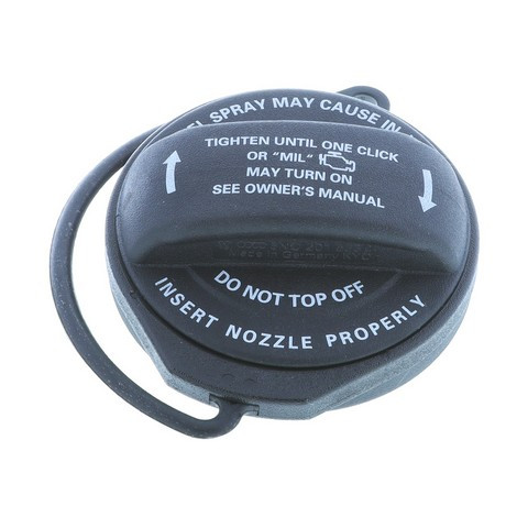 Motorad Fuel Tank Cap MGC932T