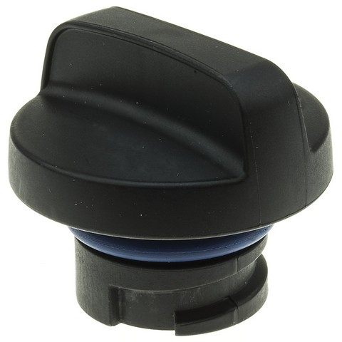 Motorad Engine Oil Filler Cap P/N:MO152