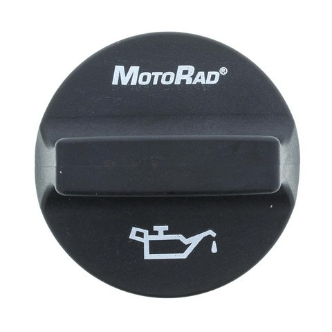 Motorad Engine Oil Filler Cap P/N:MO152