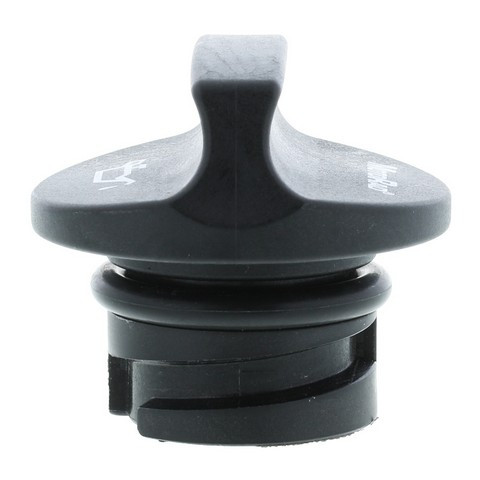 Motorad Engine Oil Filler Cap P/N:MO152