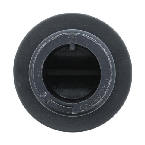 Motorad Engine Oil Filler Cap P/N:MO152