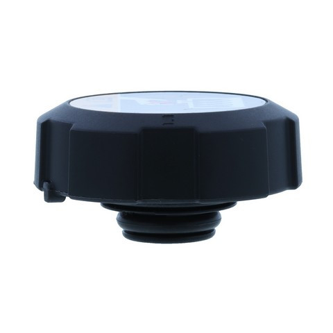 Motorad Engine Coolant Reservoir Cap T109 - view 3