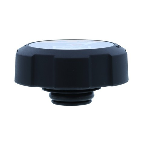 Motorad Engine Coolant Reservoir Cap T109 - view 5