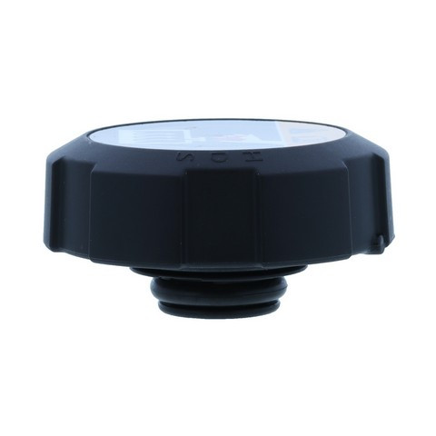 Motorad Engine Coolant Reservoir Cap P/N:T109