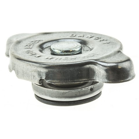 Motorad Engine Coolant Reservoir Cap,Radiator Cap T5R