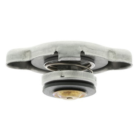 Motorad Engine Coolant Reservoir Cap,Radiator Cap T5R - view 5