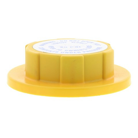 Motorad Engine Coolant Reservoir Cap P/N:T70