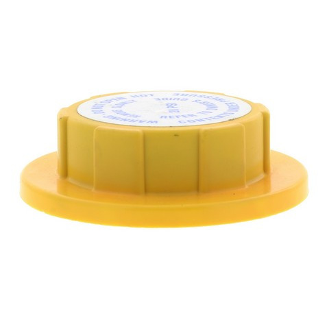 Motorad Engine Coolant Reservoir Cap P/N:T70