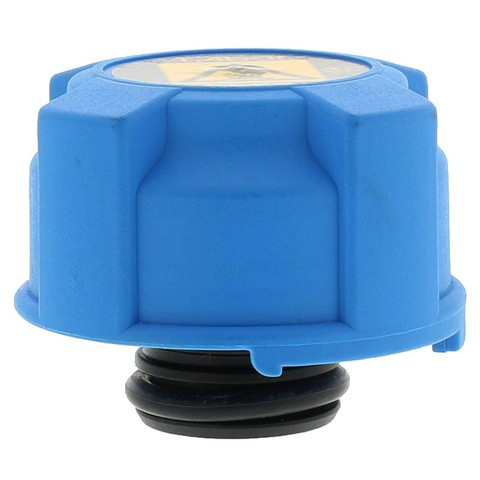Motorad Engine Coolant Reservoir Cap,Radiator Cap T75 - view 5