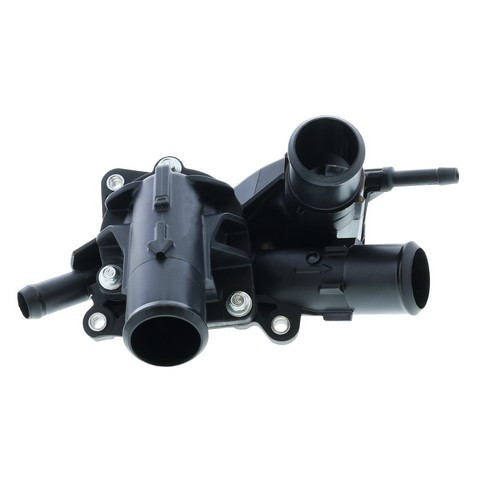 Motorad Engine Coolant Thermostat Housing Assembly P/N:TA1068