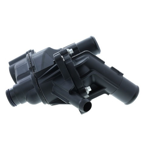 Motorad Engine Coolant Thermostat Housing Assembly TA1068 - view 3