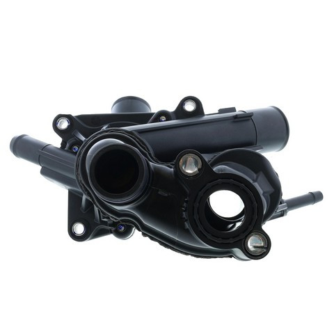Motorad Engine Coolant Thermostat Housing Assembly P/N:TA1068