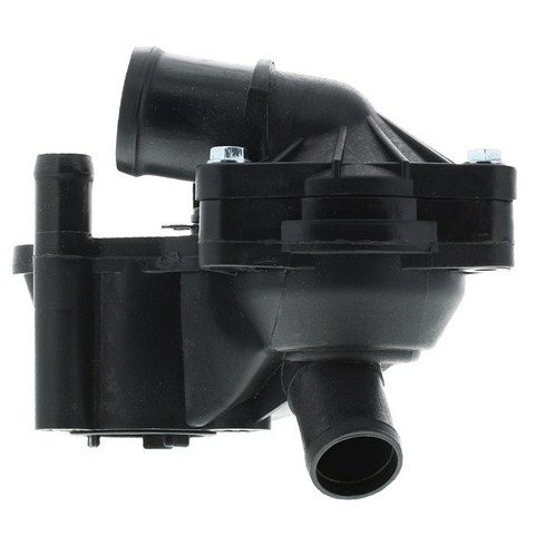 Motorad Engine Coolant Thermostat Housing Assembly TA2061 - view 3