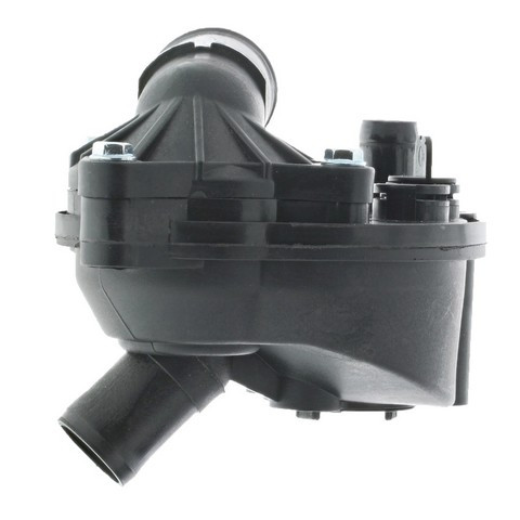 Motorad Engine Coolant Thermostat Housing Assembly P/N:TA2061