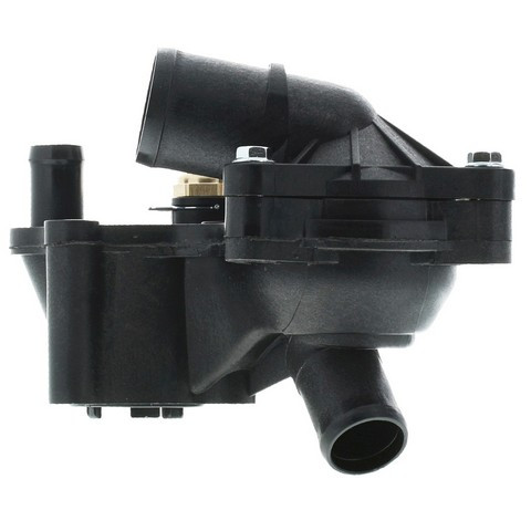Motorad Engine Coolant Thermostat Housing Assembly TA2062S - view 4