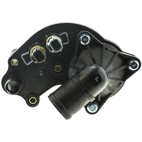 Motorad Engine Coolant Thermostat Housing Assembly P/N:TA2062S