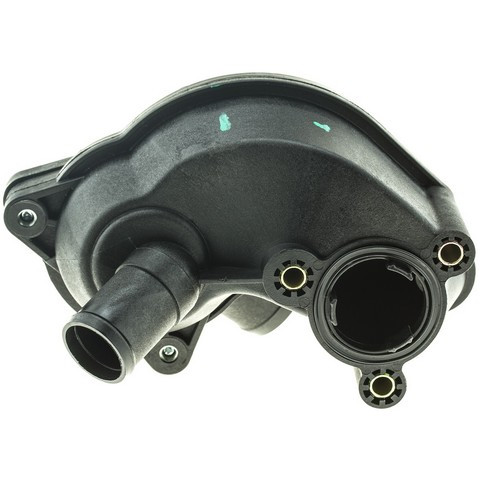 Motorad Engine Coolant Thermostat Housing Assembly P/N:TA2062S