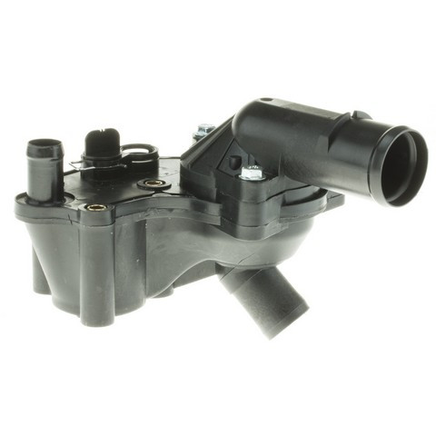 Motorad Engine Coolant Thermostat Housing Assembly TA2210