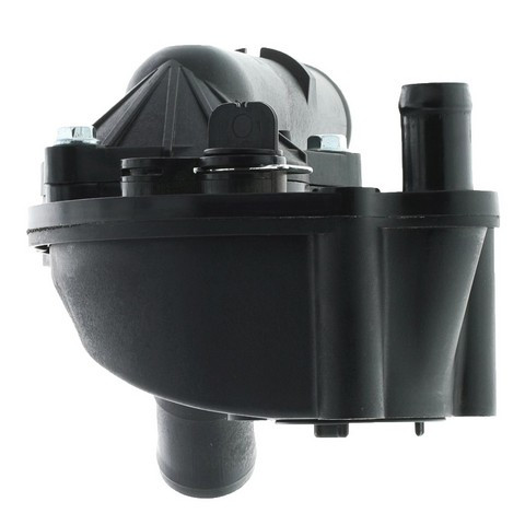 Motorad Engine Coolant Thermostat Housing Assembly P/N:TA2210