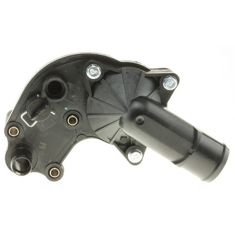 Motorad Engine Coolant Thermostat Housing Assembly P/N:TA2210