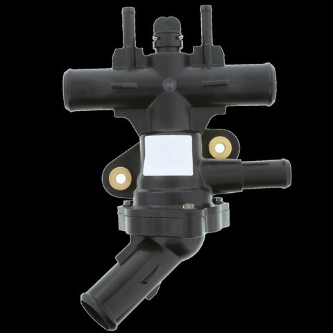 Motorad Engine Coolant Thermostat Housing Assembly P/N:TA2858