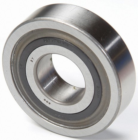 National Clutch Pilot Bearing,Generator Commutator End Bearing 202-FF