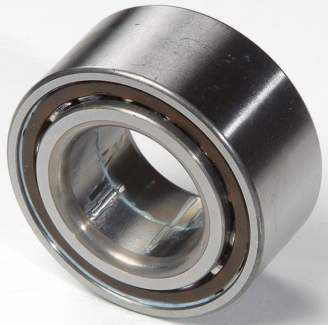 National Wheel Bearing
