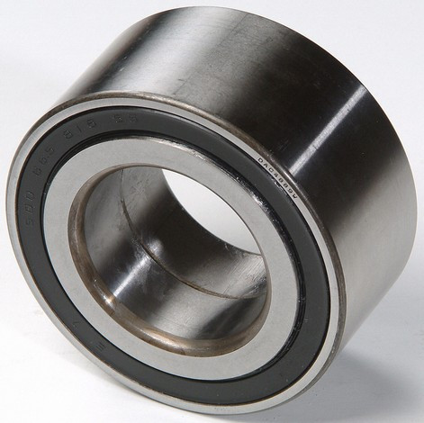 National Wheel Bearing