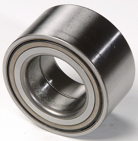 National Wheel Bearing