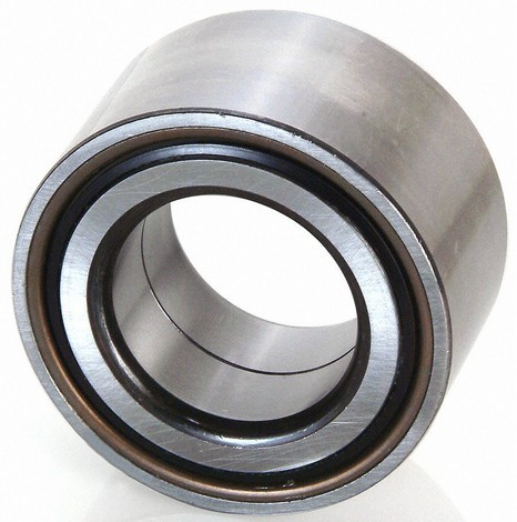 National Wheel Bearing