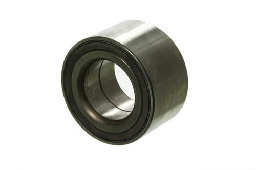 National Wheel Bearing