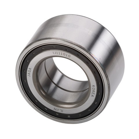 National Wheel Bearing P/N:510093
