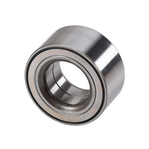 National Wheel Bearing P/N:510099