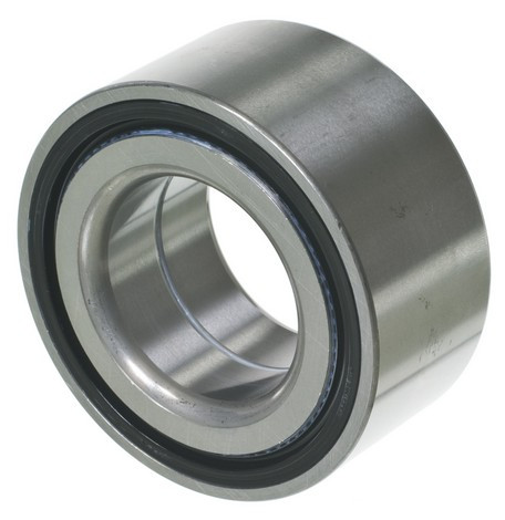 National Wheel Bearing P/N:510101